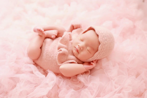 兰考2024揭阳助孕中介排名五强揭晓 兰考2024揭阳助孕中介排名五强揭晓