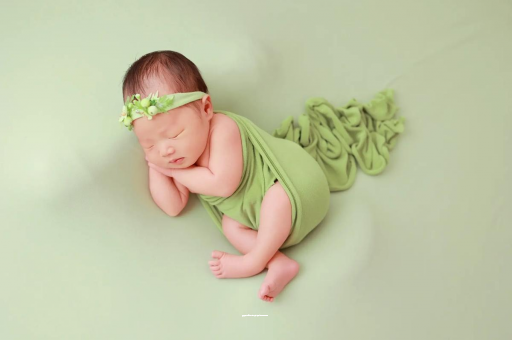 兰考肇庆助孕机构口碑排行：哪家正规助孕公司值得信赖推荐？