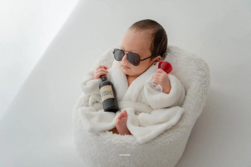 兰考连云港助孕流程揭秘：警惕低价陷阱，安全助孕指南