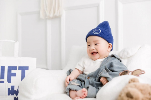 兰考咸阳试管医院排名揭晓:最新汇总+过来人经验分享 兰考咸阳试管医院排名揭晓:最新汇总+过来人经验分享