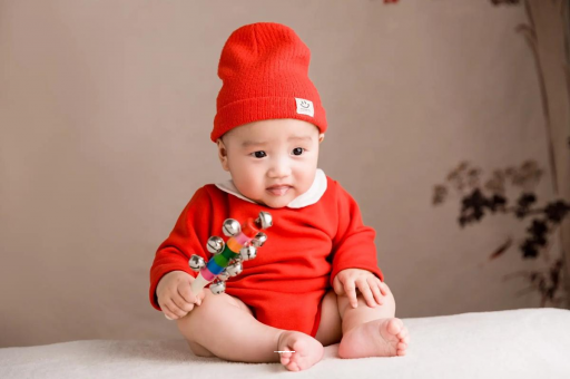 兰考2025太原权威助孕公司盘点，防骗指南