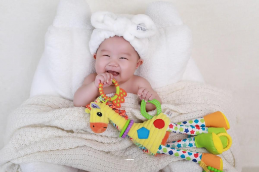 兰考2024海口助孕公司专家团队集结亮相 兰考2024海口助孕公司专家团队集结亮相