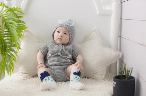 兰考扬州助孕公司排名揭晓，警惕骗局，安全选择