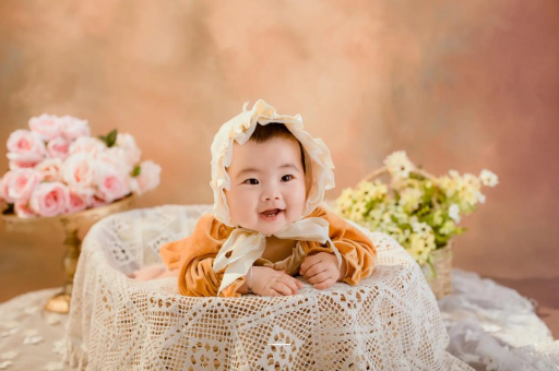 兰考2025宁波助孕公司大对比：过来人经验揭秘