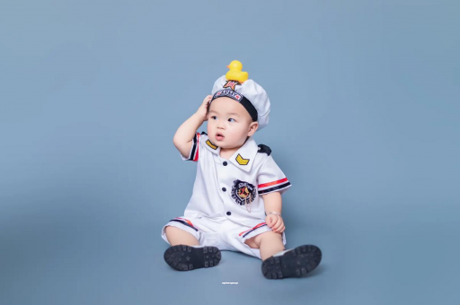 兰考南昌助孕公司名单揭晓助孕服务哪家强？