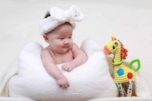 兰考沧州助孕生殖中心名单揭晓，三大机构实力盘点