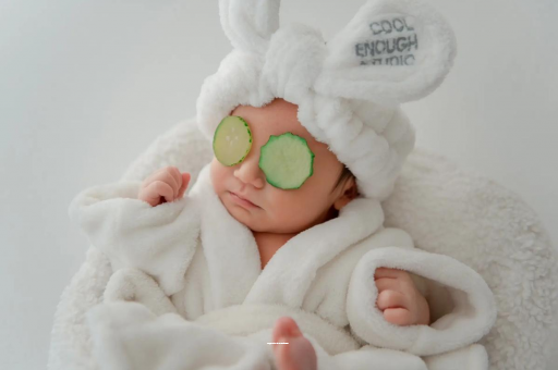 兰考徐州助孕机构前十榜单揭晓，警惕低价陷阱