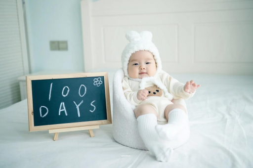 兰考揭阳助孕公司盘点:哪家口碑好?推荐首选 兰考揭阳助孕公司盘点:哪家口碑好?推荐首选