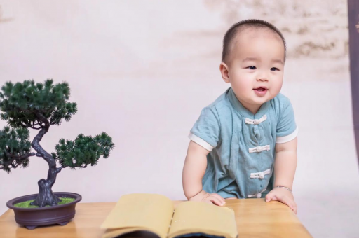 兰考连云港试管助孕中心揭秘：过来人经验分享