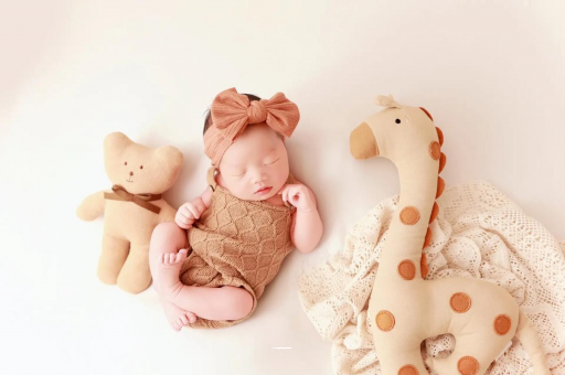 兰考2025廊坊助孕医院哪家佳？防骗指南