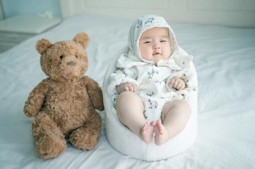 兰考2024贵阳正规助孕公司排名揭晓 兰考2024贵阳正规助孕公司排名揭晓