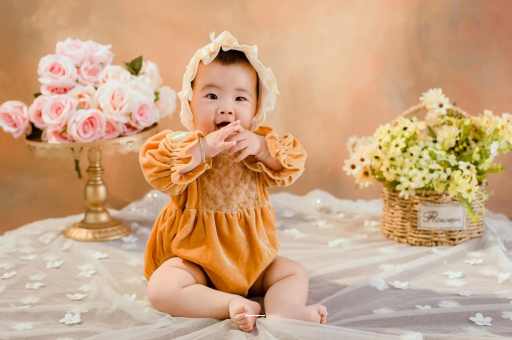 兰考2024珠海助孕公司名单揭晓，哪家口碑佳推荐？